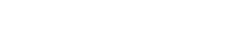 Rekonsile Bookkeeping